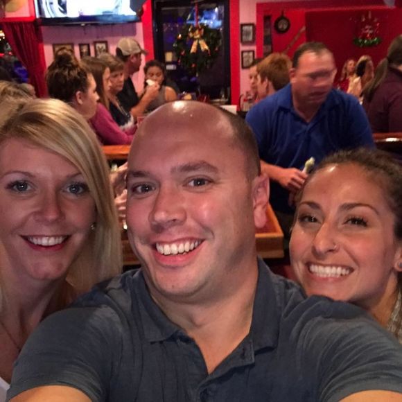 Meet your Posher, Joseph - Picture 1 of 1